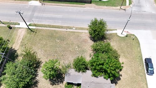 5637 Humbert Ave, Fort Worth, TX, 76107-7024 | Card Image
