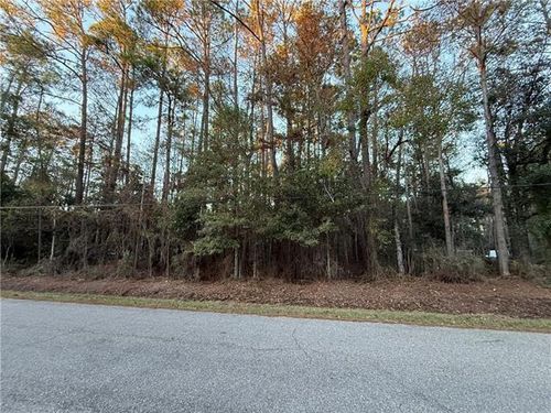 TBD Delery St, Mandeville, LA, 70471 | Card Image