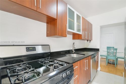 apt-12-320 85th St, Miami Beach, FL, 33141-4890 | Card Image