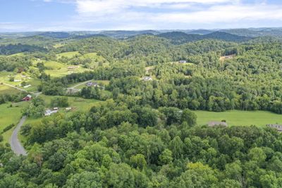 Lot 71 Central North Avenue, Home with 0 bedrooms, 0 bathrooms and null parking in Church Hill TN | Image 3