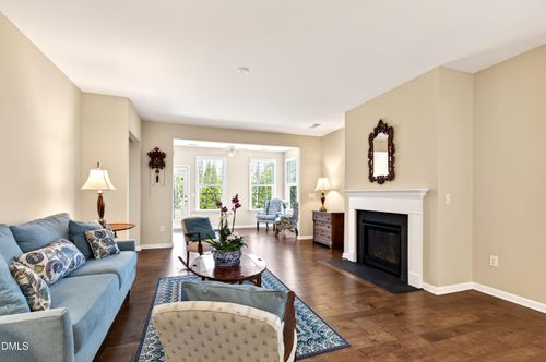 1031 Cuthbert Ln, Durham, NC, 27703-0289 | Card Image
