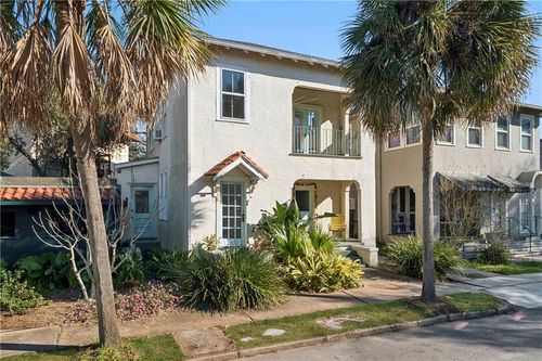 858 Wilson Dr, New Orleans, LA, 70119-3854 | Card Image