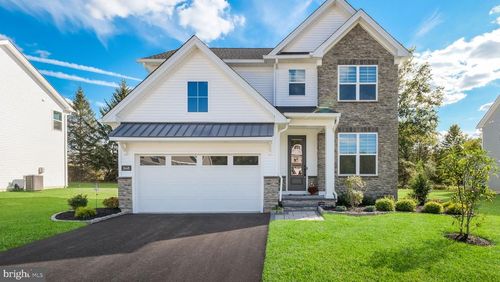 1448 Mill Race Dr, QUAKERTOWN, PA, 18951-1824 | Card Image