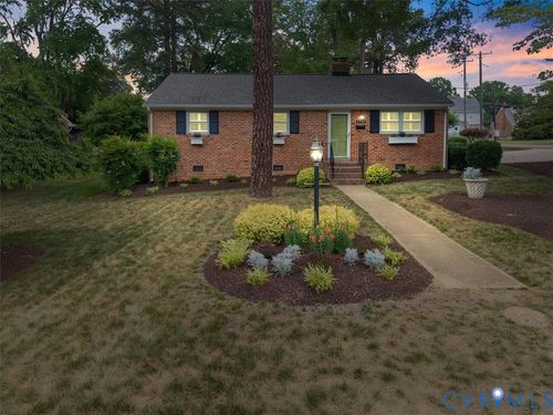 2900 Battery Ave, Henrico, VA, 23228-5804 | Card Image