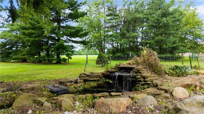 14294 Lagrange Rd, House other with 3 bedrooms, 2 bathrooms and null parking in Lagrange OH | Image 28