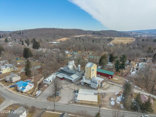 430 Troy St, CANTON, PA, 17724-1043 | Card Image