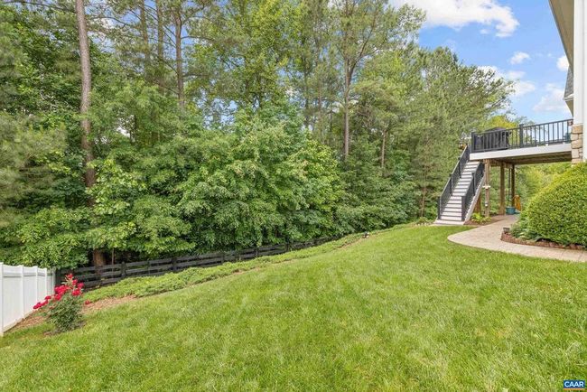 83 Mossy Creek Ct, House other with 4 bedrooms, 3 bathrooms and null parking in ZION CROSSROADS VA | Image 10