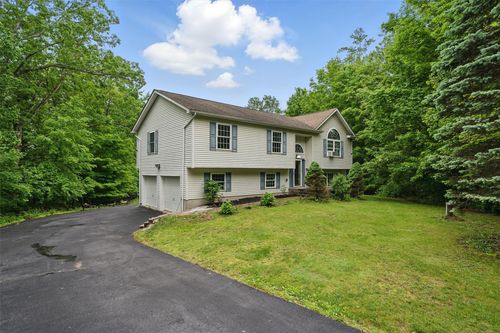 2067 State Route 211, Otisville, NY, 10963-2311 | Card Image