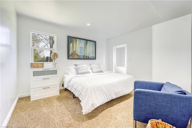 72840 Archambault St, House other with 3 bedrooms, 2 bathrooms and 8 parking in Zurich ON | Image 33