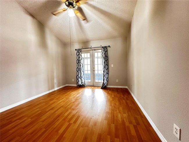 7552 Groveoak Dr, House other with 2 bedrooms, 2 bathrooms and null parking in ORLANDO FL | Image 13