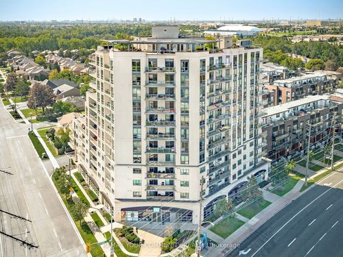 311-7730 Kipling Ave, Woodbridge, ON, L4L1Y9 | Card Image