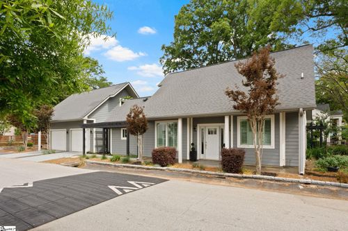 220 Cumberland Avenue, Greenville, SC, 29607 | Card Image