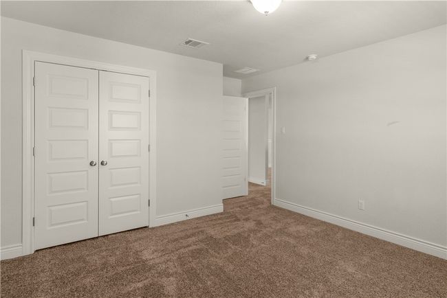 20224 Clare Island Bnd, House other with 4 bedrooms, 3 bathrooms and 2 parking in Pflugerville TX | Image 17
