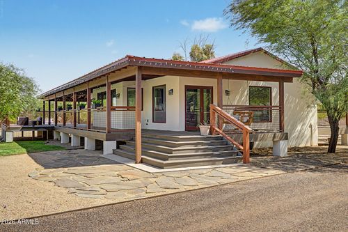 39029 N 11th Ave, Phoenix, AZ, 85086-7443 | Card Image