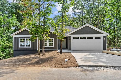 32 Dumfries Dr, Bella Vista, AR, 72715-3100 | Card Image