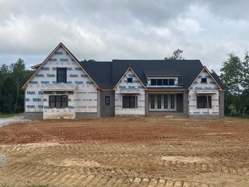Lot 7 Collingwood Ct, Alvaton, KY, 42122 | Card Image