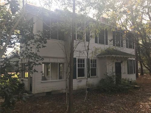 a-218 1st St, Chickasaw, AL, 36611-1522 | Card Image