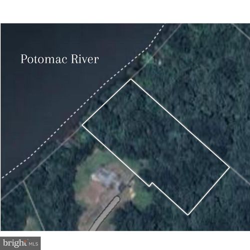0 Wellington Dr, King George, VA, 22485 | Card Image