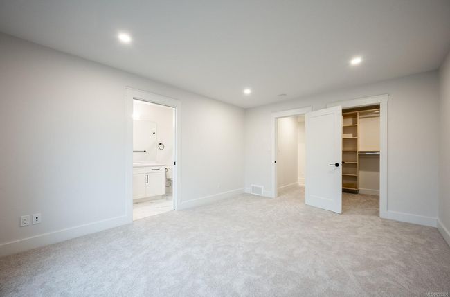 29 - 1090 Evergreen Rd, Townhouse with 3 bedrooms, 3 bathrooms and null parking in Campbell River BC | Image 29
