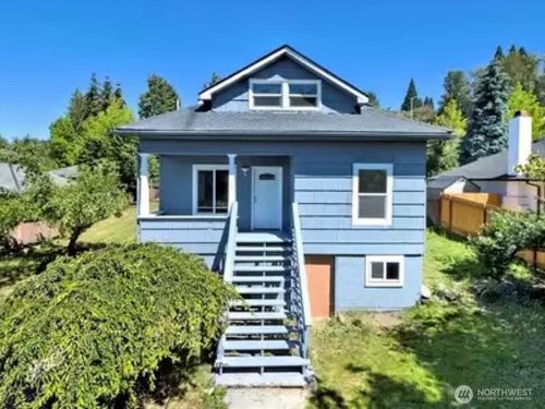 112 Kennebeck Ave S, Kent, WA, 98030-5928 | Card Image