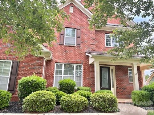 1210 Oleander Lane, Waxhaw, NC, 28172 | Card Image