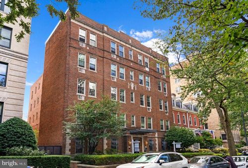 apt-306-2010 Kalorama Rd Nw, WASHINGTON, DC, 20009-1459 | Card Image