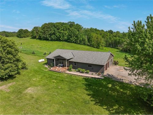 1620 County Road X, Glenwood City, WI, 54013-4141 | Card Image