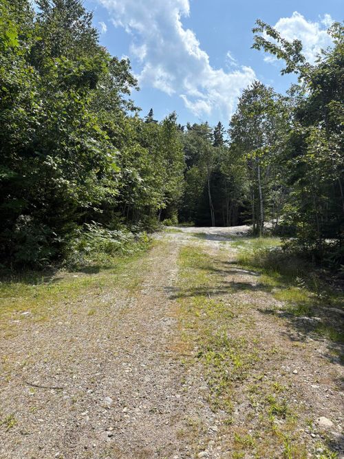 12 West Wind Drive, Boothbay, ME, 04537 | Card Image