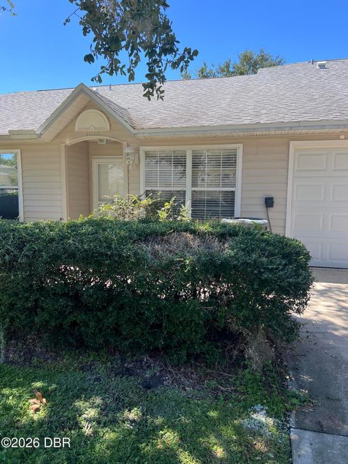 1018 Grand Hickory Cir, Holly Hill, FL, 32117-3139 | Card Image