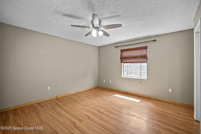 5670 Fay Blvd, House other with 3 bedrooms, 2 bathrooms and null parking in Cocoa FL | Image 21