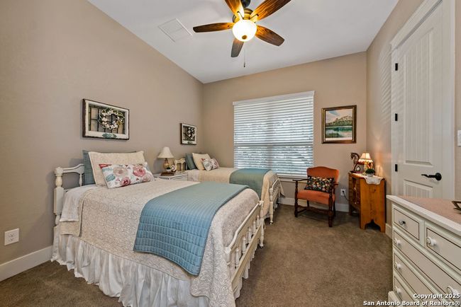 715 Long Rdg, House other with 3 bedrooms, 3 bathrooms and null parking in Spring Branch TX | Image 26