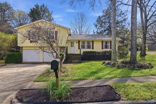 1008 Vicksburg Lane Se, Huntsville, AL, 35803 | Card Image