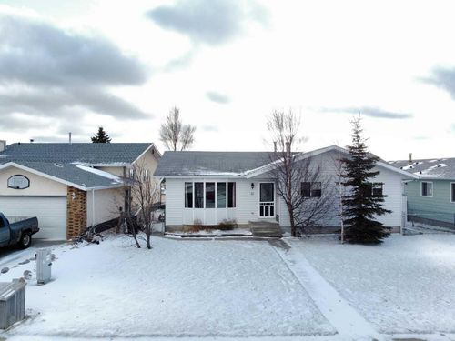 31 Hollinger Dr, Swan Hills, AB, T0G2C0 | Card Image