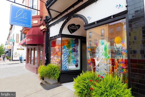 4339 Main St, PHILADELPHIA, PA, 19127-1565 | Card Image