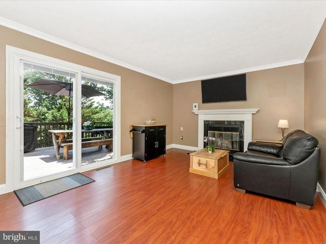 5553 Sponseller Ct, House other with 4 bedrooms, 3 bathrooms and null parking in NEW MARKET MD | Image 21