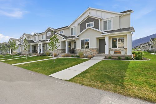 984 N Center St, Santaquin, UT, 84655 | Card Image