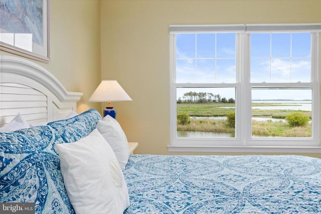 UNIT-1204 - 30399 Pavilion Dr, Condo with 2 bedrooms, 2 bathrooms and null parking in OCEAN VIEW DE | Image 15