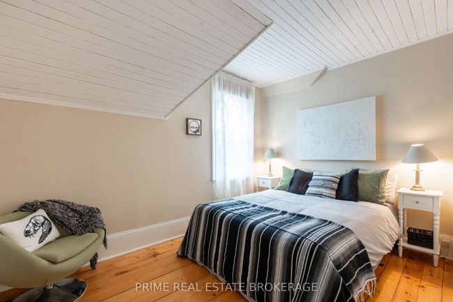 1499 Westdel Bourne, House other with 4 bedrooms, 3 bathrooms and 4 parking in London ON | Image 21