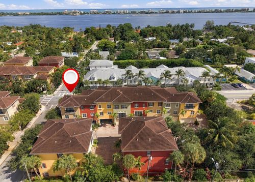 25-601 S Federal Highway, Lake Worth, FL, 33460 | Card Image