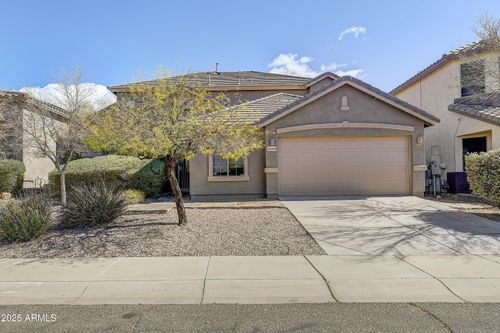 42209 N 46th Ln, Phoenix, AZ, 85086-1424 | Card Image