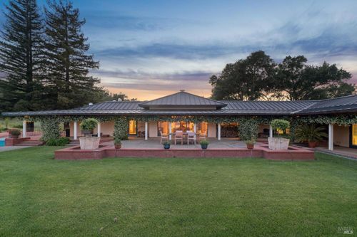 1975 Whitehall Lane, St. Helena, CA, 94574 | Card Image
