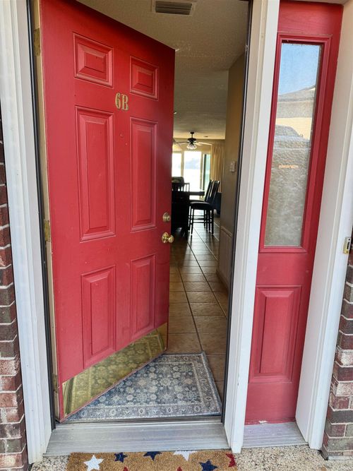 unit-6b-5371 Central Ave, Hot Springs, AR, 71913-9803 | Card Image