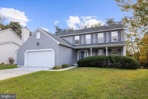 7859 Crossbay Dr, SEVERN, MD, 21144-1661 | Card Image