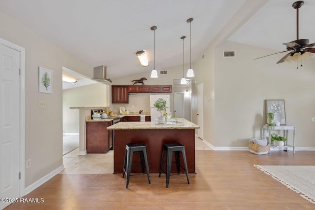 kitchen | Image 5