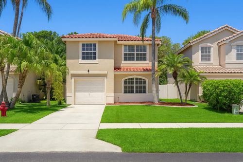 6813 Torch Key St, Lake Worth, FL, 33467-7654 | Card Image