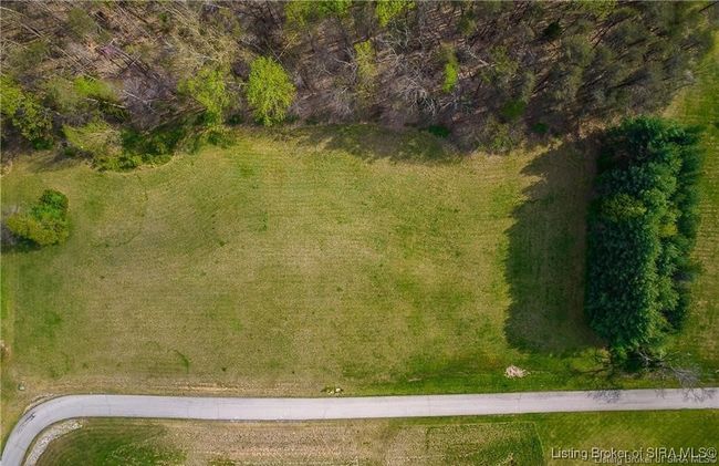 5451 W Mallard Dr, Home with 0 bedrooms, 0 bathrooms and null parking in Scottsburg IN | Image 12
