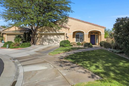 3454 Suncrest Trl, Palm Springs, CA, 92262-9765 | Card Image