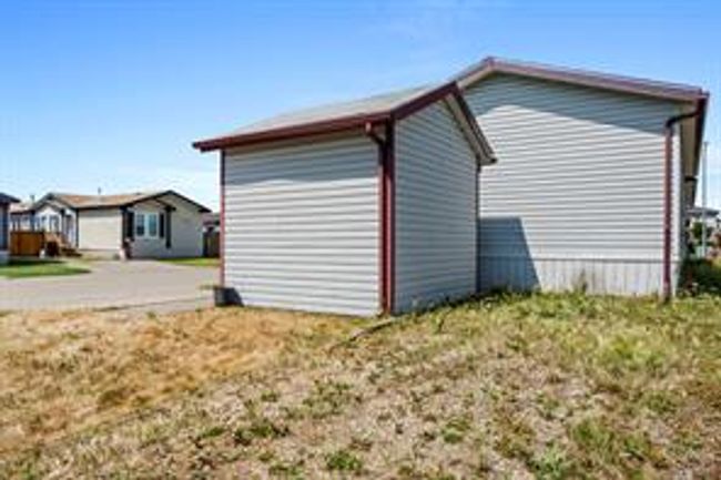 8845 90 Ave, House detached with 3 bedrooms, 2 bathrooms and 4 parking in Grande Prairie AB | Image 22