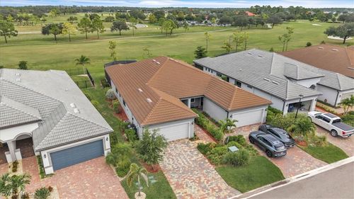 16633 Rolling Rock Blvd, ALVA, FL, 33920-4709 | Card Image