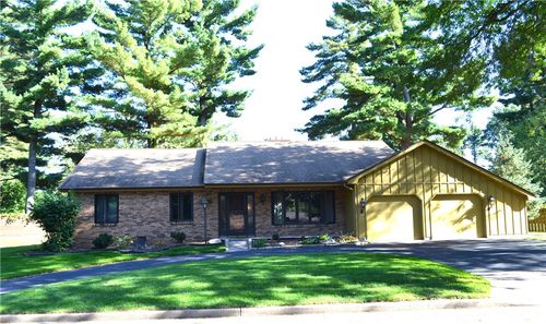2817 Marilyn Dr, Eau Claire, WI, 54701-6719 | Card Image